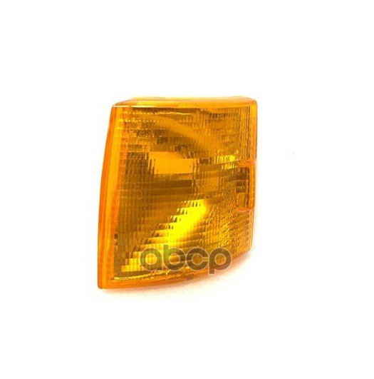 Габарит Volkswagen Transporter 90-03 / Caravelle 90-03 (Слева) Depo арт. 441-1510L-UE