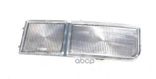 Катафот Прав.vw Passat =>96 (В Бампер Двойной) Depo арт. 4411613RU