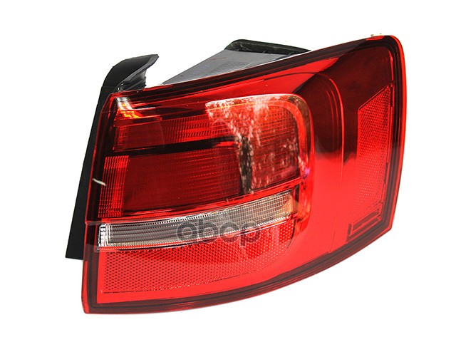Фонарь Задний Прав Vw Jetta (11-) Depo арт. 441-19G2R-UE