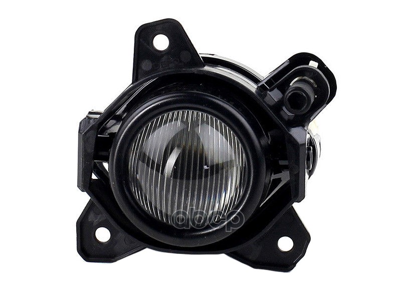 Фара Противотуманная Лев Opel: Astra J - 09/12- Depo арт. 442-2035L-UQ