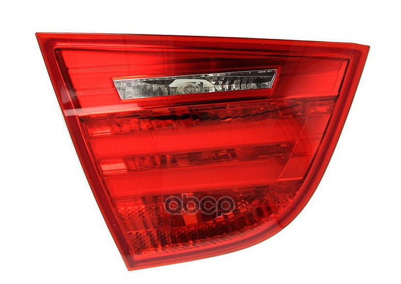 Фонарь В Крышку Багажника Bmw 3-Series E90 08-12 Lh 4D Led Depo арт. 444-1319L-UQ