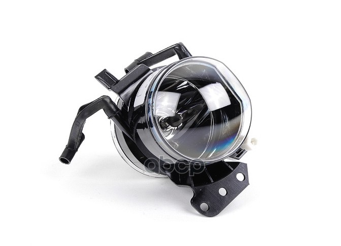 Фара Противотуманная Передн Прав Bmw: E60,E61,E90 Depo арт. 444-2007R-UQ