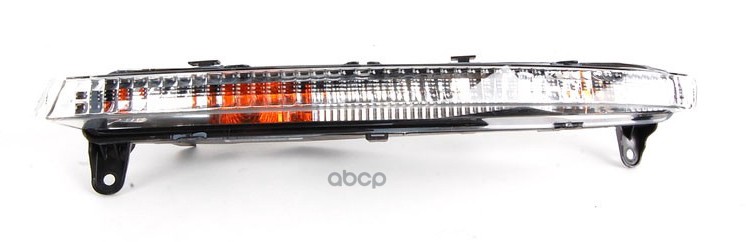 Габарит Audi Q7 05-09 (Слева) Depo арт. 446-1603L-UQ