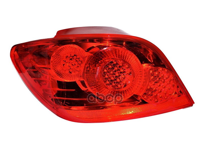 Фонарь L Depo арт. 550-1940L-LD-UE