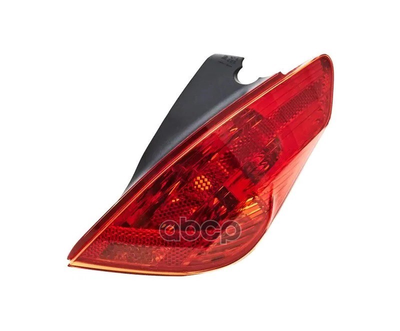 Фонарь задний Peugeot 308 07-11 (Справа/ 3/5D HBK) Depo арт. 550-1949R-LD-UE