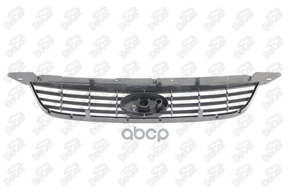 Решетка Радиатора Ford Focus 2008-2011 DoCar арт. 1676410-DCR