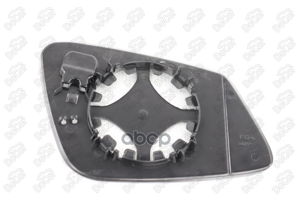 Зеркальный Элемент Лев. Bmw F52/F49 Docar 51167377975Dcr DoCar арт. 51167377975DCR