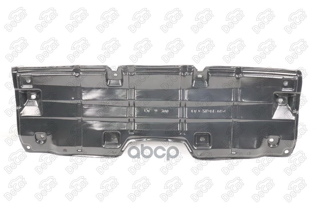 Защита Двигателя Пластиковая Lexus Rx Iii 2012-2015 Docar 5144148070Dcr DoCar арт. 5144148070DCR