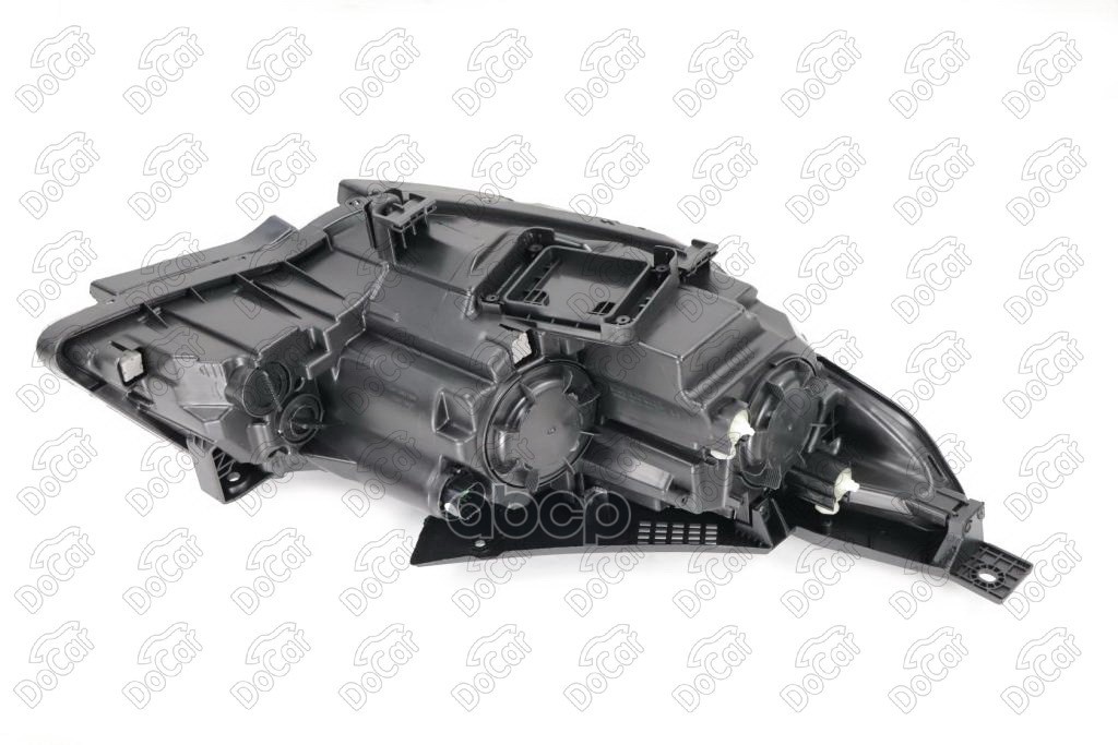 Фара Передняя Лев. Kia Optima 4 2016 DoCar арт. 900068DCR