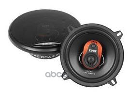 Колонки EDGE ED225-E8, 13 см, 2-х полосные EDGE арт. EDGE ED225-E8