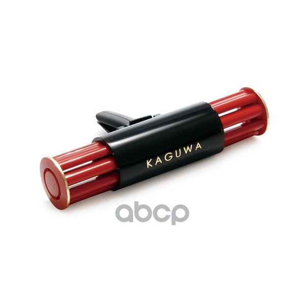 Ароматизатор Giga Kaguwa Pink Shower EIKOSHA арт. Q-51