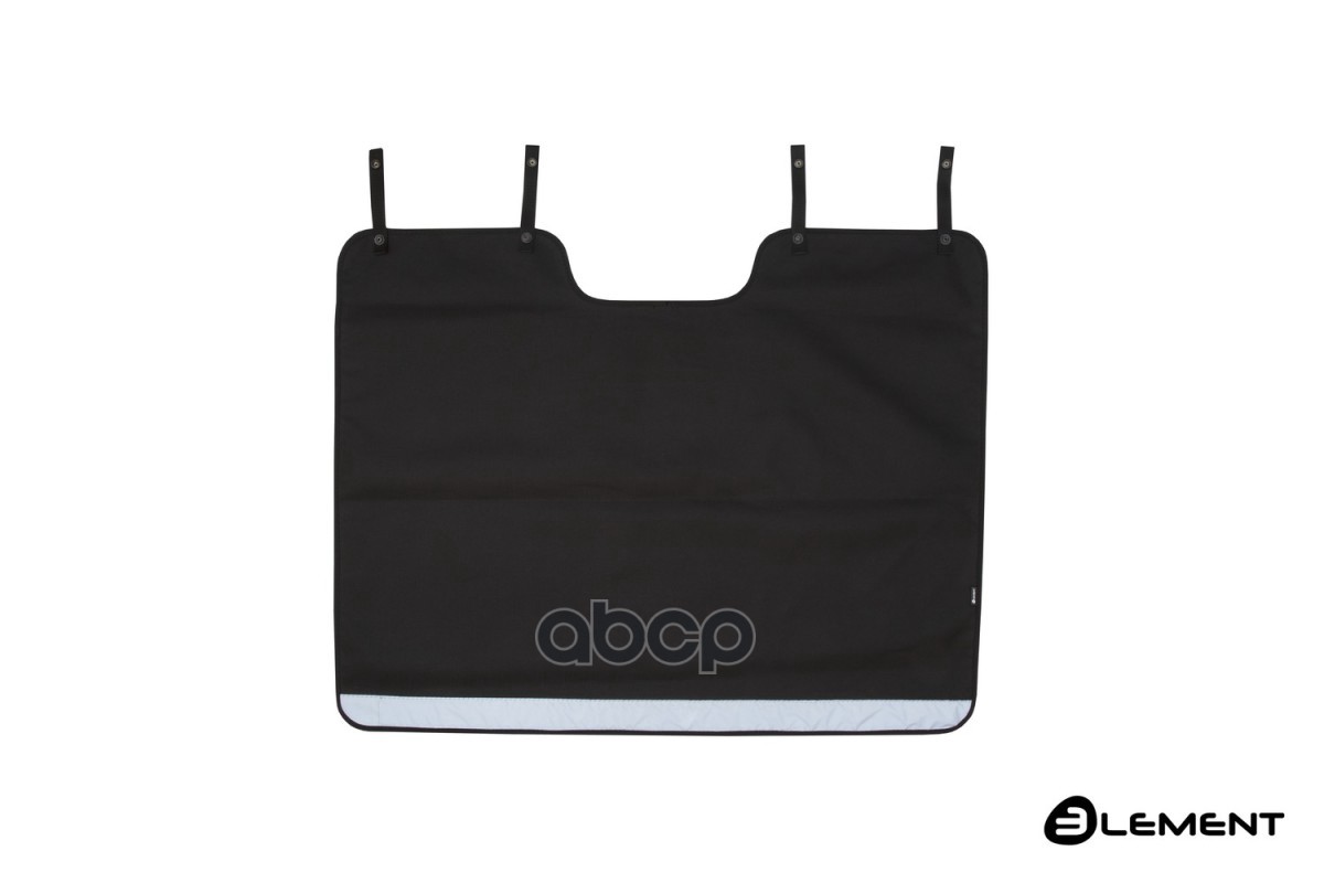 Защитный Коврик Для Бампера Element С Вешалкой ELEMENT арт. 1S.061.000h