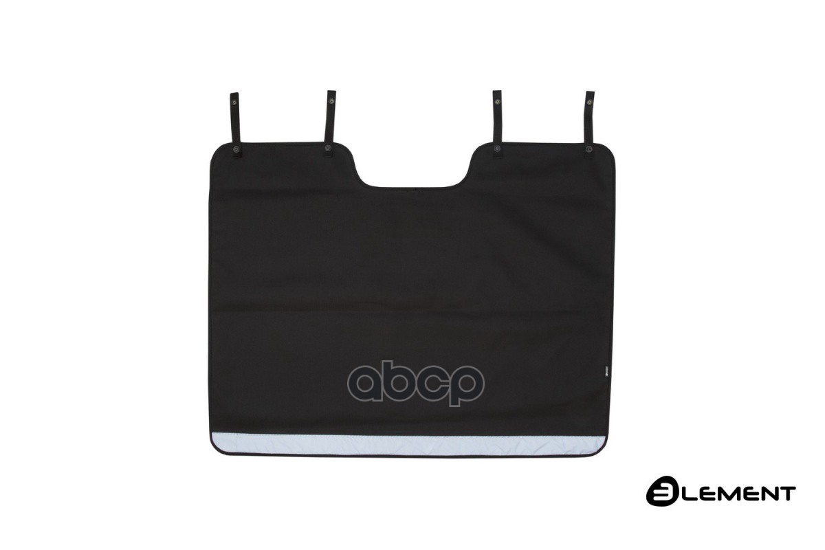 Защитный коврик для бампера Element ELEMENT арт. 1S.061.000