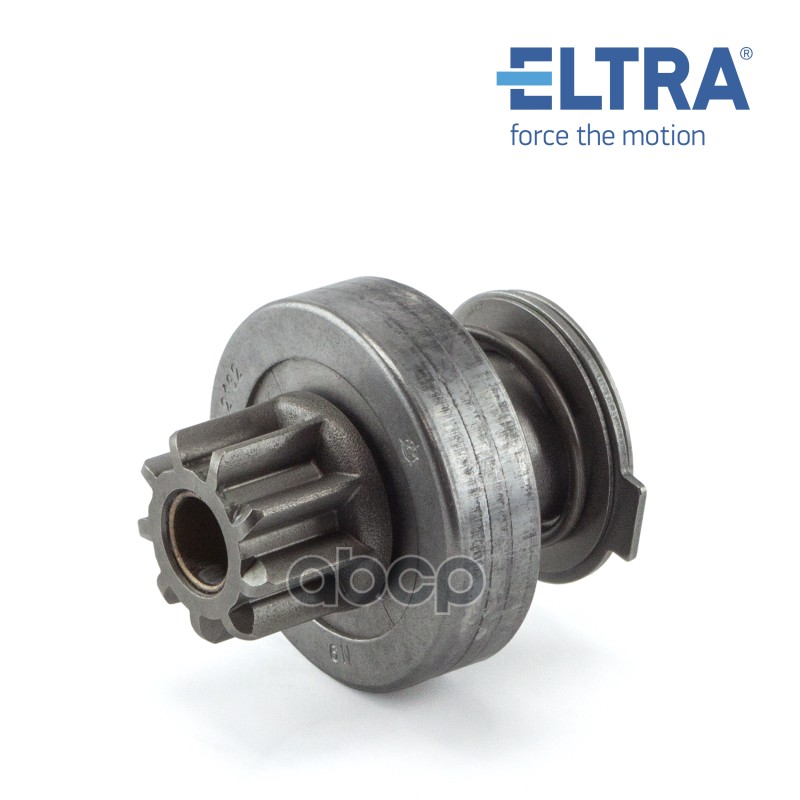 Привод Стартера Eltra 16.912.162 ELTRA арт. 16.912.162