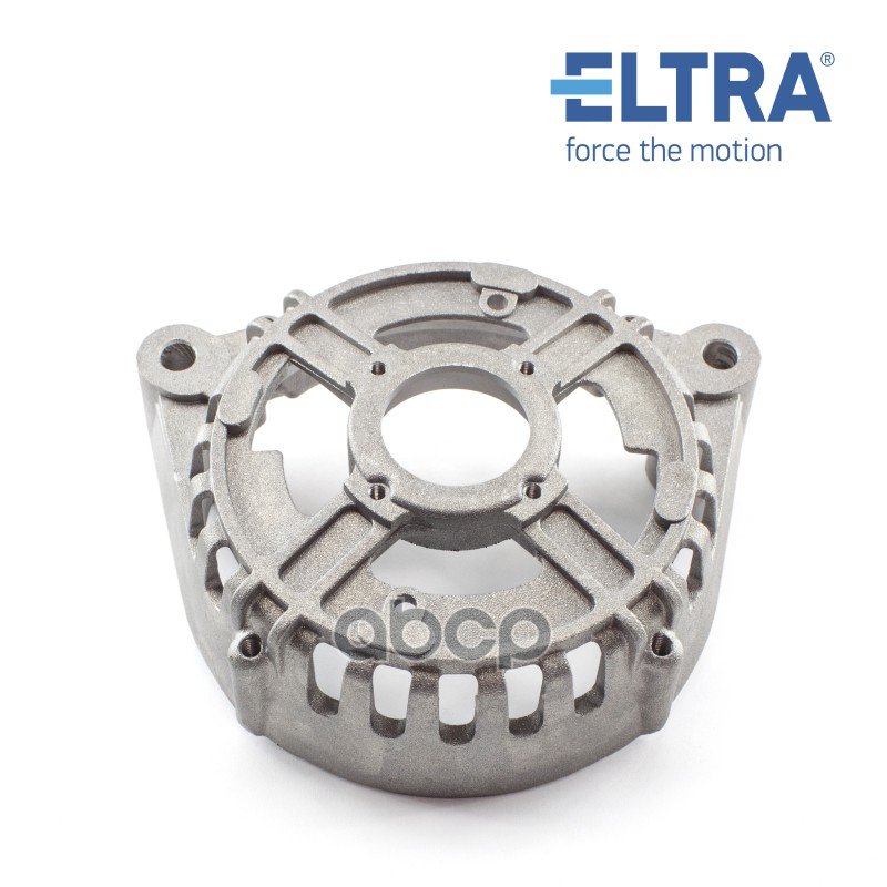 Генераторы 3102, 4502, 4512, 4522, 4522-10, 4532, 4542, 4542-10, 4542-20, 4552 ELTRA арт. 45023771401