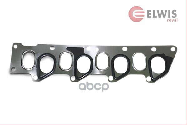 Прокладка Выпускного Коллектора Opel ELWIS ROYAL арт. 0146816
