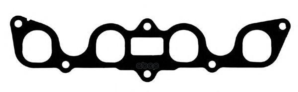 Прокладка Впускного Коллектора ELWIS ROYAL арт. 0226532