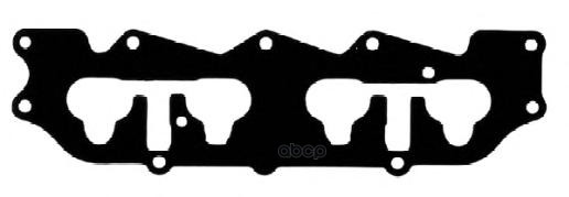 Прокладка впускного коллектора ELWIS ROYAL арт. 0226572