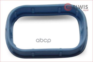 Прокладка  впускной коллектор ELWIS ROYAL арт. 0226586