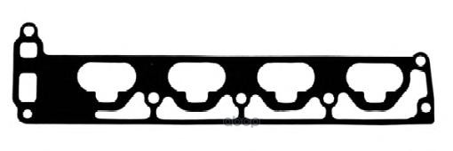 Прокладка Впускного Коллектора ELWIS ROYAL арт. 0242629
