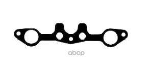 Прокладка Впускного Коллектора ELWIS ROYAL арт. 0242645