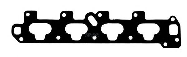 Прокладка Впускного Коллектора Gm-Cgevrolet Corsa 16V ELWIS ROYAL арт. 0242653