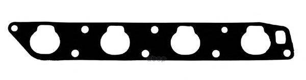 Прокладка впускного коллектора ELWIS ROYAL арт. 0242655