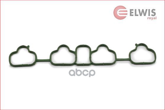 Прокладка впускного коллектора ELWIS ROYAL арт. 0242680