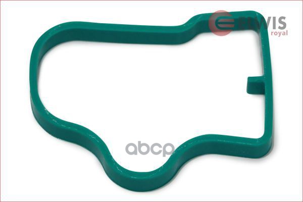 Прокладка Впускного Коллектора ELWIS ROYAL арт. 0242686