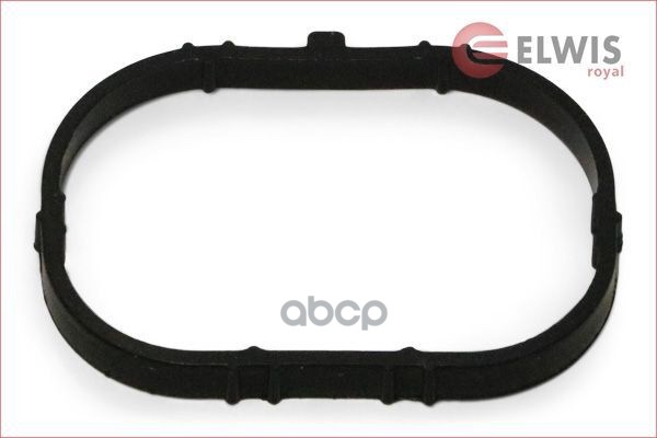 Прокладка Впускного Коллектора ELWIS ROYAL арт. 0246810