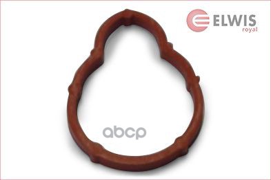 Прокладка впуск.кол-ра ELWIS ROYAL арт. 0246830