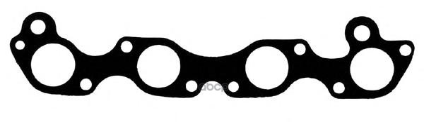 Прокладка Впускного Коллектора ELWIS ROYAL арт. 0255542