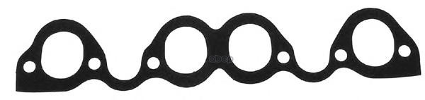 Прокладка Впускного Коллектора Audi-Volkswagen 74->Ep Em Fn Fp Cz Jn Dz Wy Wz Yy 1296/1472/1457/158 ELWIS ROYAL арт. 0256001