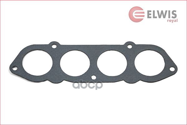 Прокладка  Впускной Коллектор ELWIS ROYAL арт. 0256012