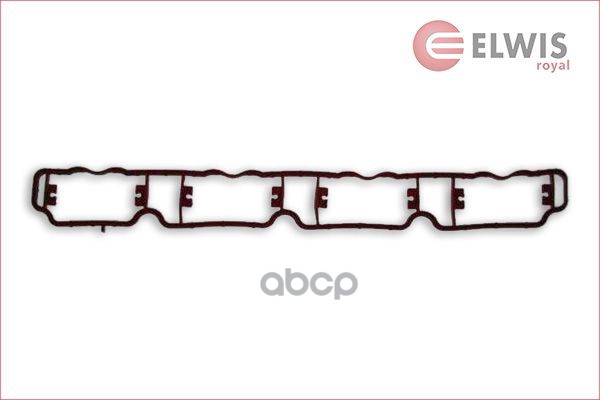 Прокладка впускного коллектора ELWIS ROYAL арт. 0256015