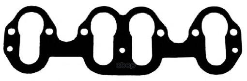 Прокладка Впускного Коллектора ELWIS ROYAL арт. 0256020