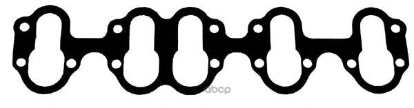Прокладка впускного коллектора ELWIS ROYAL арт. 0256026