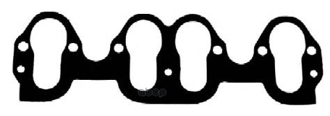 Прокладка Впускного Коллектора Volkswagen*1984*Aep Ady Agg Passat Golf*1994->1996 ELWIS ROYAL арт. 0256028