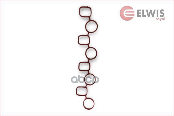 Прокладка Впускного Коллектора ELWIS ROYAL арт. 0256085