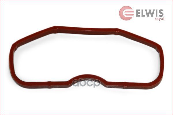 Прокладка коллектора VAG A4/A5/A6/A7/A8/Q5/Q7/CAYENNE/PANAMERA 08- впуск. 3.0-4.2 0256102 ELWIS ROYAL арт. 0256102
