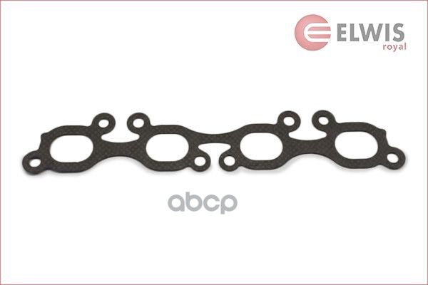 Прокладка Выпускного Коллектора 0322427 ELWIS ROYAL арт. 0322427