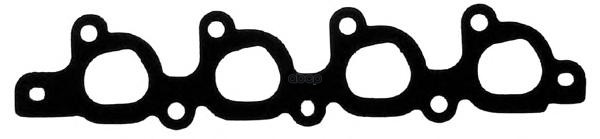 Прокладка выпускного коллектора ELWIS ROYAL арт. 0326570