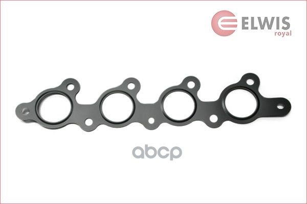 Прокладка выпуск.кол-ра ELWIS ROYAL арт. 0326576