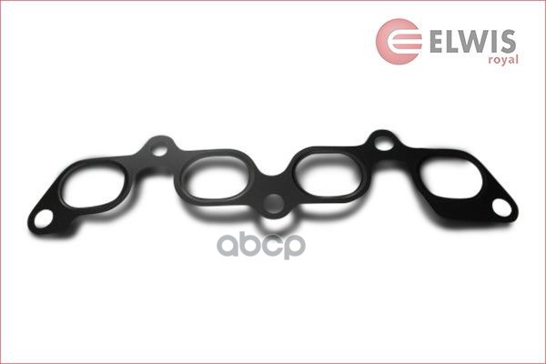 Прокладка коллектора ELWIS ROYAL арт. 0326580