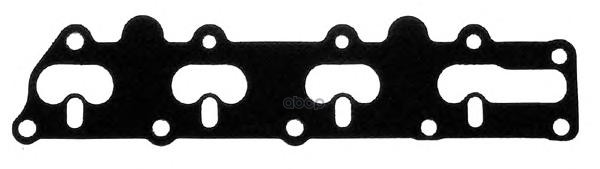 Прокладка Выпускного Коллектора ELWIS ROYAL арт. 0342654