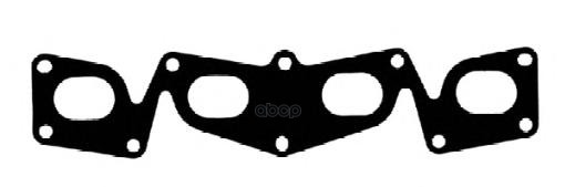 Прокладка коллектора ELWIS ROYAL арт. 0349060