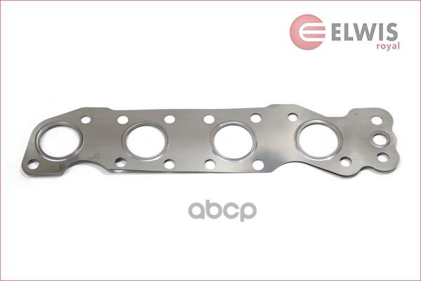 Прокладка Выпускного Коллектора ELWIS ROYAL арт. 0352035