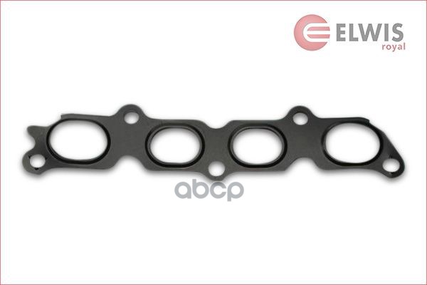 Прокладка выпускного коллектора ELWIS ROYAL арт. 0355525
