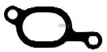 Прокладка коллектора ELWIS ROYAL арт. 0355570