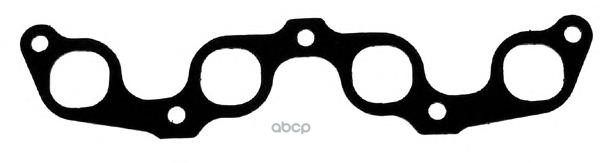 Прокладка выпускного коллектора ELWIS ROYAL арт. 0356048